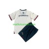 Maillot de Foot PSV Eindhoven Extérieur 2023-24 - Enfant